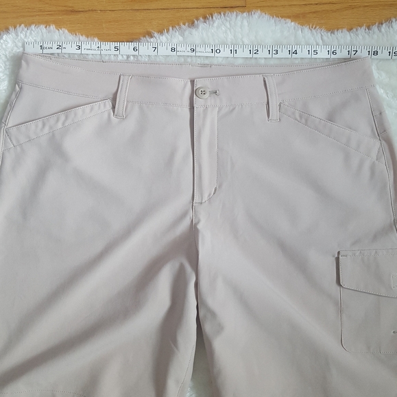 Eddie Bauer Shorts - Picture 10 of 15